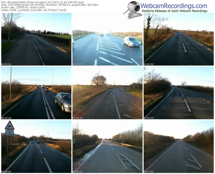 zbiornik-tuptus_bis-webcam-show-12_24_2015-14_43_35
