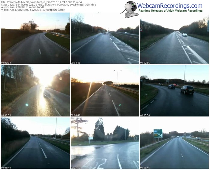 zbiornik-tuptus_bis-webcam-show-12_24_2015-15_08_36