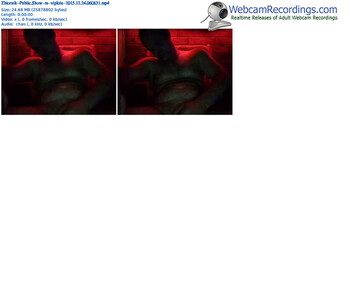 zbiornik-vipkris-webcam-show-12_24_2015-06_08_31
