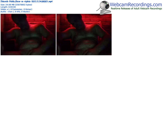 zbiornik-vipkris-webcam-show-12_24_2015-06_08_31