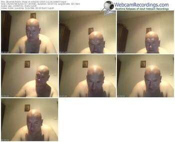 zbiornik-wi9231t-webcam-show-12_24_2015-19_08_37