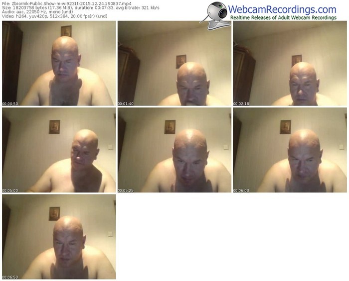 zbiornik-wi9231t-webcam-show-12_24_2015-19_08_37