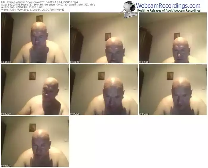 zbiornik-wi9231t-webcam-show-12_24_2015-19_08_37