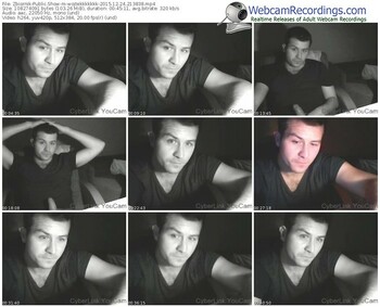 zbiornik-wojtekkkkkkk-webcam-show-12_24_2015-21_38_38