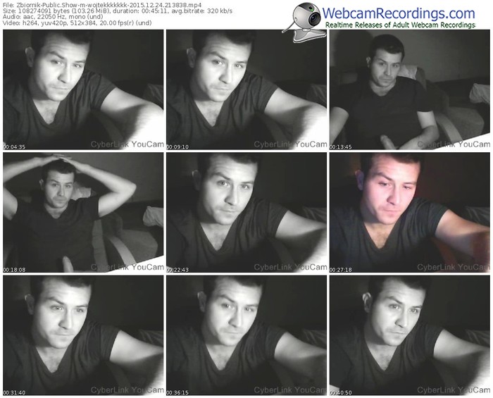zbiornik-wojtekkkkkkk-webcam-show-12_24_2015-21_38_38