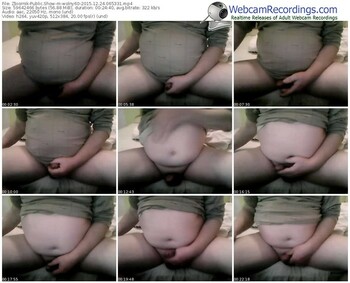 zbiornik-wolny60-webcam-show-12_24_2015-06_53_31