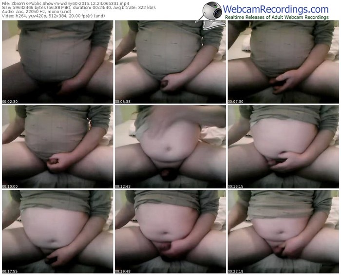 zbiornik-wolny60-webcam-show-12_24_2015-06_53_31