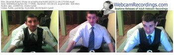 zbiornik-wrednystachu85-webcam-show-12_24_2015-17_53_36