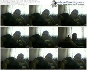 zbiornik-wroclawianin81-webcam-show-12_24_2015-11_43_34