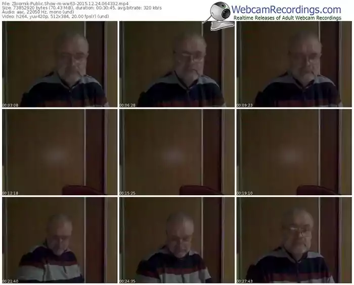 zbiornik-ww63-webcam-show-12_24_2015-06_43_32