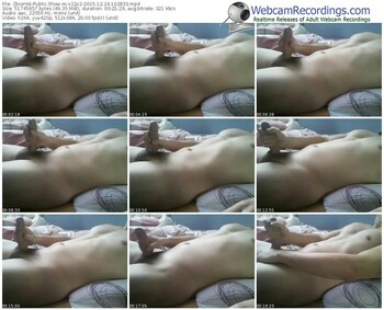 zbiornik-x22x2-webcam-show-12_24_2015-10_28_33