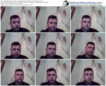 zbiornik-zajebisty121-webcam-show-12_24_2015-18_43_37