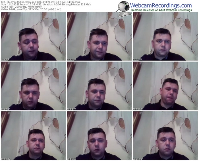 zbiornik-zajebisty121-webcam-show-12_24_2015-18_43_37