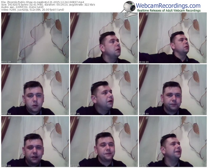 zbiornik-zajebisty121-webcam-show-12_24_2015-19_08_37