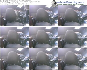 zbiornik-zarez-webcam-show-12_24_2015-13_53_35
