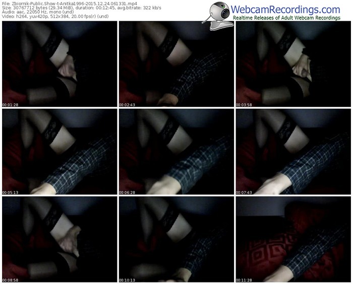 zbiornik-anitka1996-webcam-show-12_24_2015-06_13_31