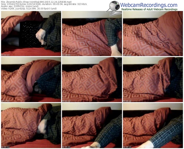 zbiornik-anitka1996-webcam-show-12_24_2015-22_58_38