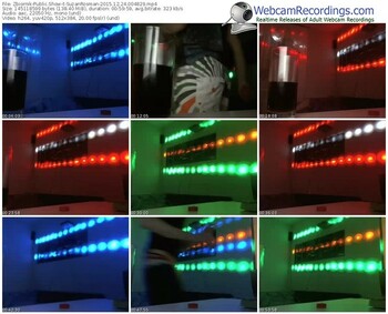 zbiornik-suzanrosman-webcam-show-12_24_2015-00_48_29