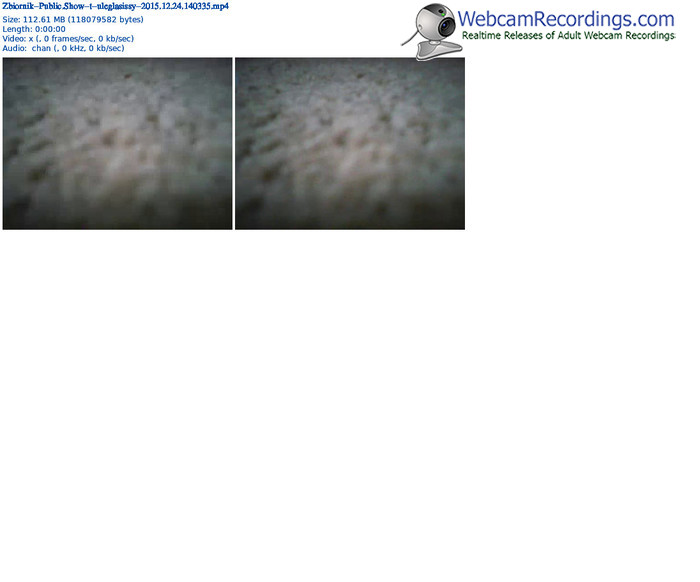 zbiornik-uleglasissy-webcam-show-12_24_2015-14_03_35
