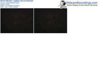 zbiornik-uleglasissy-webcam-show-12_24_2015-14_53_35