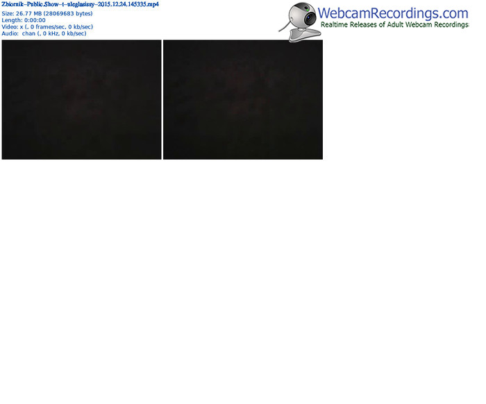 zbiornik-uleglasissy-webcam-show-12_24_2015-14_53_35
