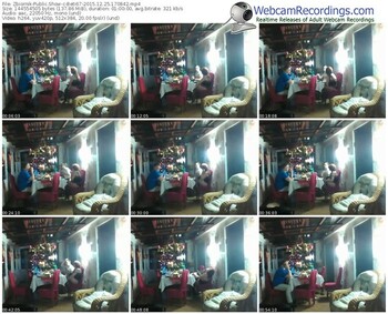 zbiornik-beti67-webcam-show-12_25_2015-17_08_42
