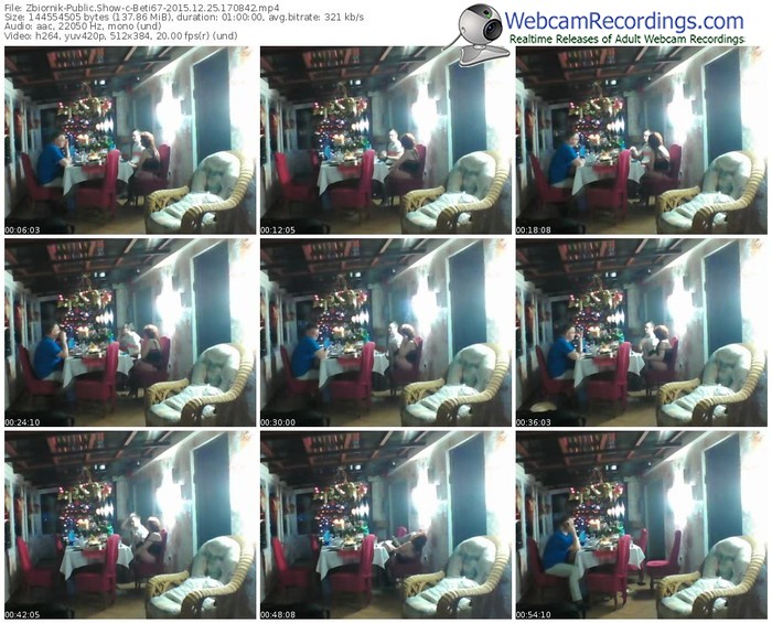 zbiornik-beti67-webcam-show-12_25_2015-17_08_42