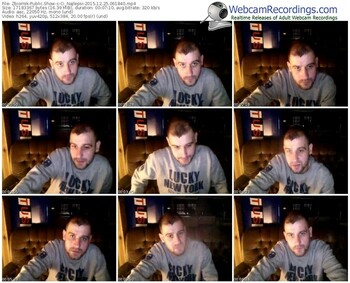zbiornik-ci_najlepsi-webcam-show-12_25_2015-06_18_40