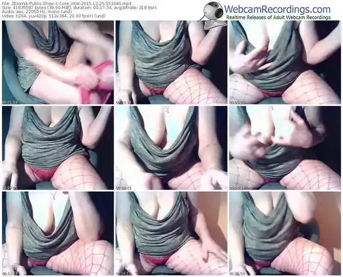 zbiornik-core_intel-webcam-show-12_25_2015-05_33_40