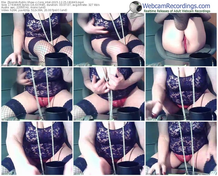 zbiornik-core_intel-webcam-show-12_25_2015-18_18_43