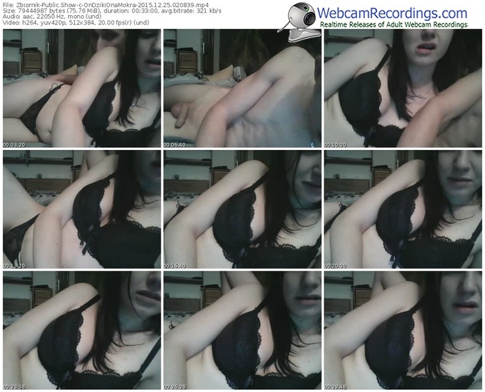 zbiornik-ondzikionamokra-webcam-show-12_25_2015-02_08_39