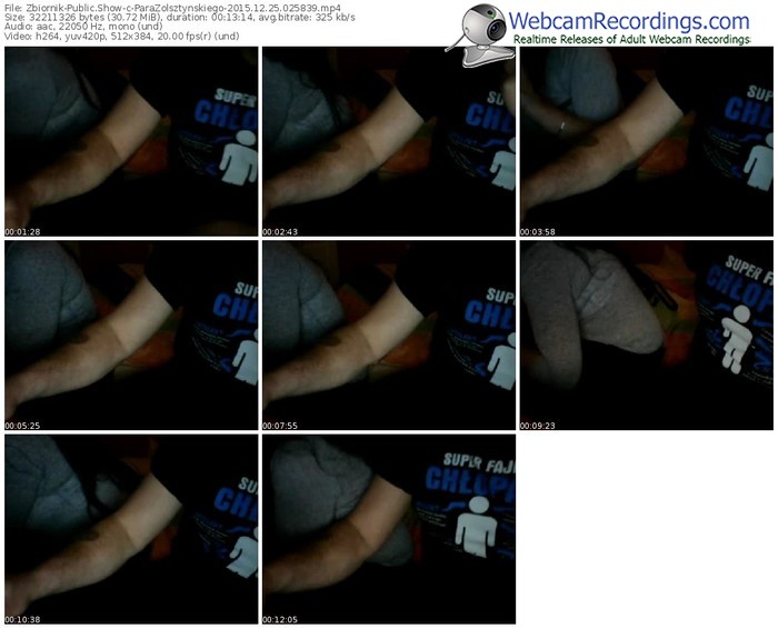 zbiornik-parazolsztynskiego-webcam-show-12_25_2015-02_58_39