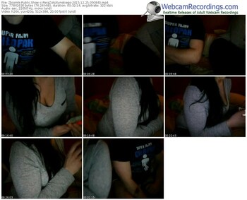 zbiornik-parazolsztynskiego-webcam-show-12_25_2015-05_08_40