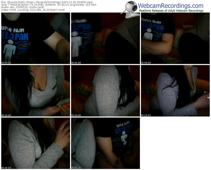 zbiornik-parazolsztynskiego-webcam-show-12_25_2015-05_08_40
