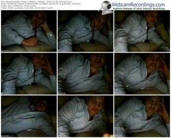 zbiornik-piekni_i_mlodzi_-webcam-show-12_25_2015-02_43_40