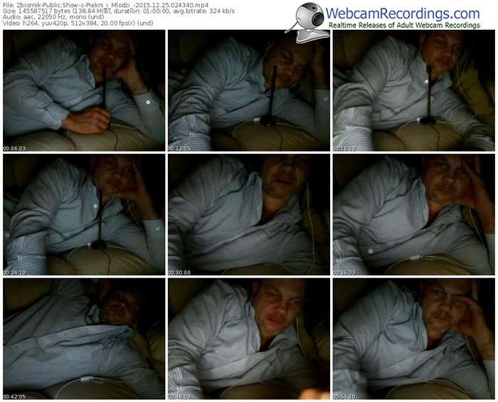 zbiornik-piekni_i_mlodzi_-webcam-show-12_25_2015-02_43_40