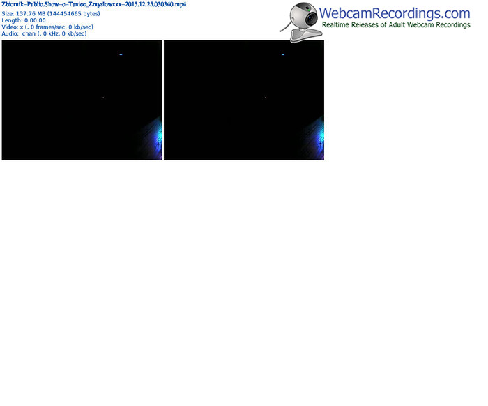 zbiornik-taniec_zmyslowxxx-webcam-show-12_25_2015-03_03_40