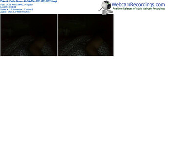 zbiornik-weliketits-webcam-show-12_25_2015-01_33_39