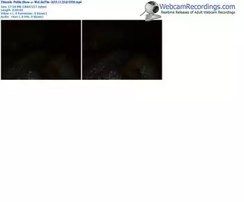 zbiornik-weliketits-webcam-show-12_25_2015-01_33_39