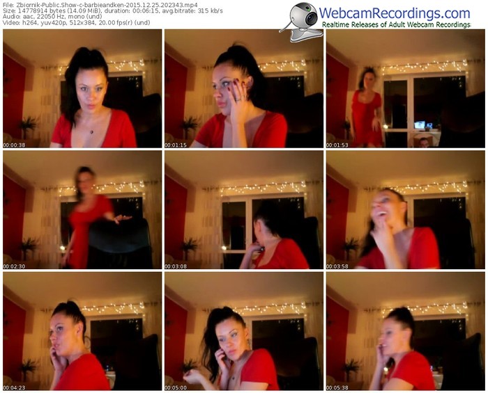 zbiornik-barbieandken-webcam-show-12_25_2015-20_23_43