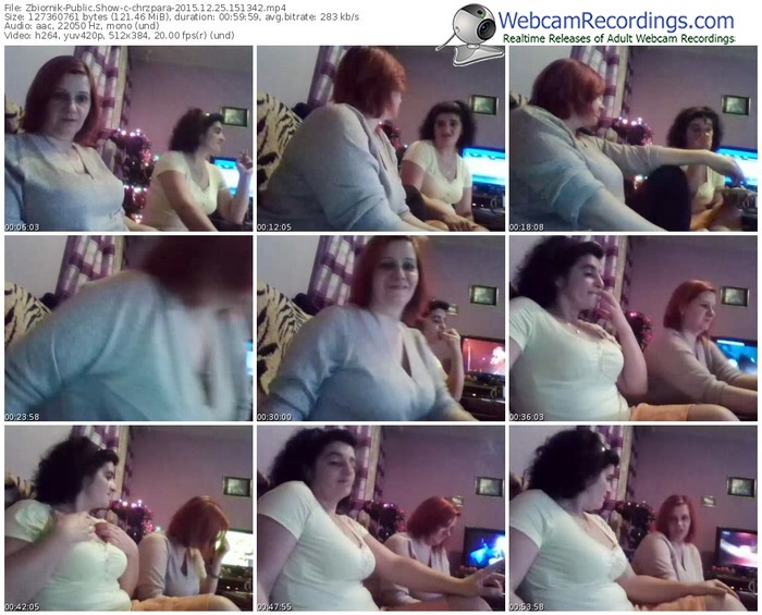 zbiornik-chrzpara-webcam-show-12_25_2015-15_13_42