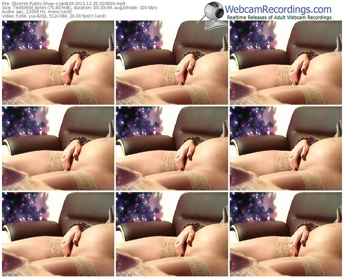 zbiornik-jan828-webcam-show-12_25_2015-02_08_39
