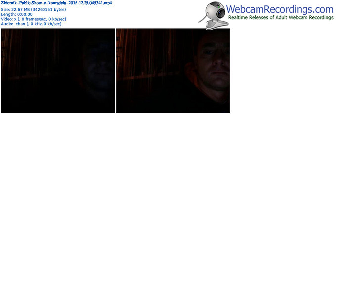 zbiornik-konradela-webcam-show-12_25_2015-04_53_41