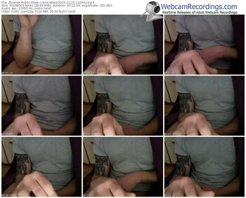 zbiornik-konradela-webcam-show-12_25_2015-13_23_42