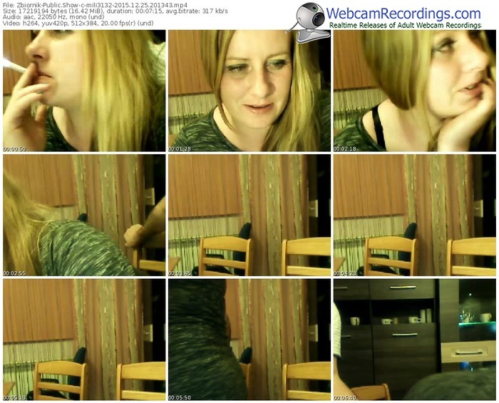 zbiornik-mili3132-webcam-show-12_25_2015-20_13_43