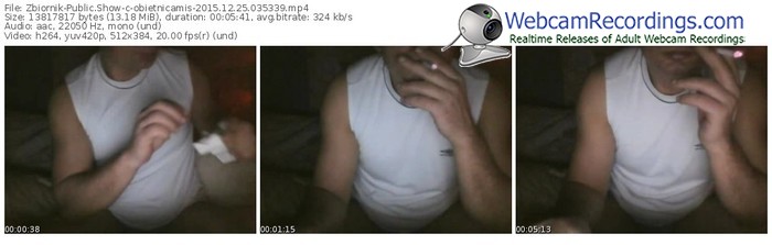 zbiornik-obietnicamis-webcam-show-12_25_2015-03_53_39
