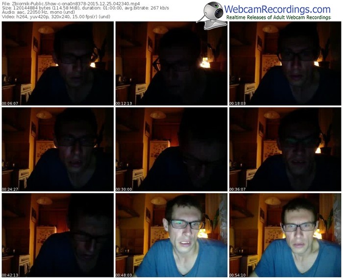 zbiornik-ona0n8378-webcam-show-12_25_2015-04_23_40