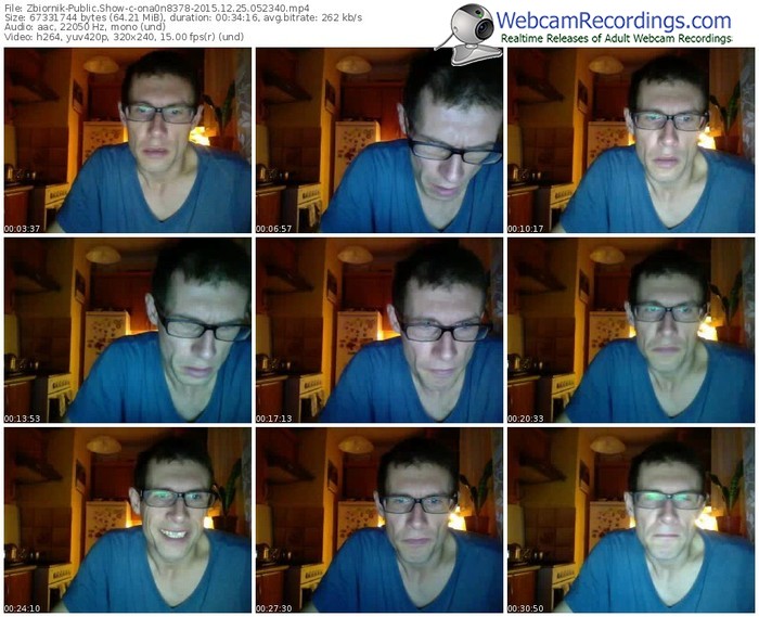 zbiornik-ona0n8378-webcam-show-12_25_2015-05_23_40