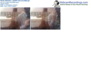 zbiornik-para29i33-webcam-show-12_25_2015-15_48_42