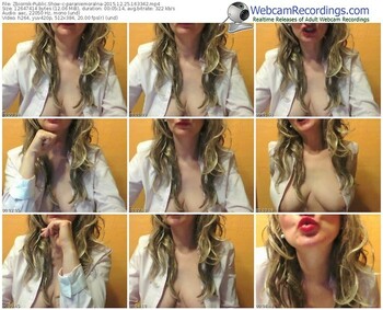 zbiornik-paraniemoralna-webcam-show-12_25_2015-16_33_42
